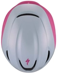 Capacete Specialized Propero 4