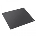 MOUSE PAD SOFT MULTILASER
