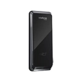 FECHADURA DIGITAL – FD2000 – INTELBRAS