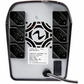 NOBREAK EASY WAY 1200VA STD-TI 1x7Ah BIV/115V 4133 RAGTECH