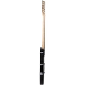 Guitarra Aria Pro Ii Teg-002 Black