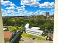 Apartamento à venda em Londrina, Jardim do Lago, com 3 quartos, com 80 m², Rosa dos Ventos