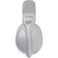 Headset Fortrek Wise Air Wireless Branco - 84981