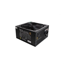 Fonte Duex DX-500FSE+ 500W 80 Plus Bronze PFC Ativo Com Cabo