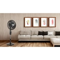 VENTILADOR BRITANIA BVT350 30 CM COLUNA