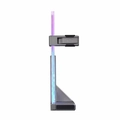Suporte Cooler Master para Placa de Video Com Iluminacao Argb - Mca-u000r-agsbtg-00