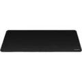 MOUSE PAD GAMER FORTREK SPEED MPG103 PT