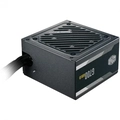 Fonte 700w Cooler Master G700 Gold 80 Plus Gold - Mpw-7001-acaag-br