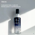 Truss Illuminate Oil Óleo Iluminador 60ml