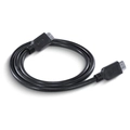 Cabo HDMI Pcyes 2.0 Macho 1 Metro - PHM20-1