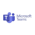 Microsoft Teams Essentials
