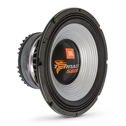 Alto Falante Jbl Tornado 15 - 15swt5600