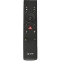 Controle Remoto Hp Poly Bluetooth R30 Usb V52 e V72 - 875l4aa