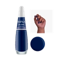 Esmalte Impala Cremoso A Cor da Sua Moda - Teu cheiro 7,5ml