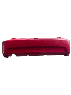 PARACHOQUE TRASEIRO CELTA 2006 A 2016 (ID:11072)