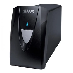 Nobreak Sms Net4+ Usm1800va Bi 115 Expert 27300