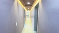 Sala para alugar Vila Larsen 1, com 115 m² , Londrina