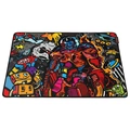 Mouse Pad Gamer Pcyes Dr Kepler 500 x 400 - Drk50x40