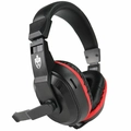 Headset Gamer Evolut Starter EG308 - 15306