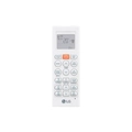 Ar Condicionado Split Inverter Lg Hi Wall Dual Voice +ai 12000 Btus Frio 220v - S3nq12ja31k
