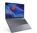 Notebook Lenovo, Ideapad, Slim 3, 15irh10, Intel Core i5-13420h, 8GB DDR5, 512gb SSD, Linux 15.3 - 83nss00000