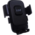 Suporte de Celular LU-464 para Moto e Bicicleta - Luo