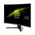 Monitor Gamer 27 Curvo Msi 180hz 0,5ms Wqhd 275cqf E18