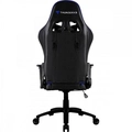 Cadeira Gamer Thunderx3 Tgc12 Azul
