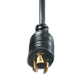 Cabo De Energia Apc C19 To L6-20p 3.7m - Ap9871