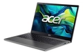 Notebook Aspire GO 15 Ag15-71p-5405 Ci5 16gb 512gb Ssd Led Linux Acer