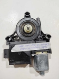 Motor máquina de vidro traseiro lado esquerdo Fiat Toro 2020 (ID:319)