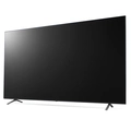 Smart Tv Lg Profissional 43