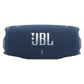 Caixa De Som Charge 6 Jbl 45w Bluetooth - 28913864