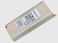Injetor Poe Hpe Aruba Instant On 802.3at - R9m77a