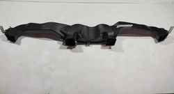 Conjunto de conectores aquecedor Kia Soul 2013 (ID:548)