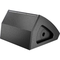 Monitor De Palco Hh Trm-1201 12