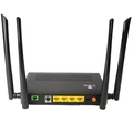 Ont Hg3221d-4g1s Ac1200g4 68400005