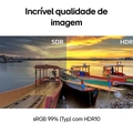 Monitor Lg 29" Ultrawide 100hz 1ms Fhd Branco - 29wq600b-w.awzm