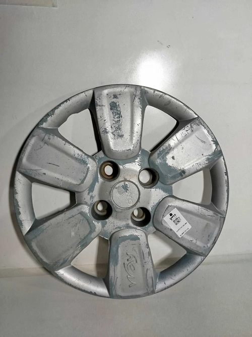 CALOTA FIAT UNO WAY (ID:11758)