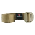 Cinto BDU 40MM (Bélica)