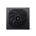 Fonte 700w C3Tech 80 Plus Bronze - PS700B