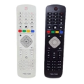 Controle Tv Smart Philips 7048 Importado