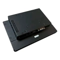 Monitor Lcd Custom Ctm-0700 Of 7" No Touch - 932ad180200m33