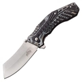 Canivete Master USA (MU-A113B)
