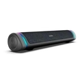 Soundbar Wireless Gamer Fortrek Sonar Bt Preto