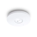 Access Point Eap653 Wi-fi 6 de Montagem No Teto Ax3000 Smb
