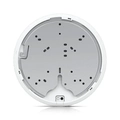 Access Point Ubiquiti Unifi 6 Pro Sem Fonte - U6-pro