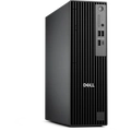 Desktop Dell Slim Sff Dtdps02 Csg Intel Core I7 16gb 512gb Ssd Windows 11 Pro - 210-bprd-000t