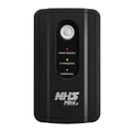 Nobreak Nhs Mini 4 600va Bivolt 220v