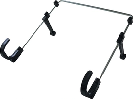 Suporte para Notebook Nt-mult Preto